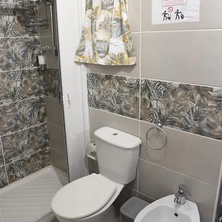 Casa Foti