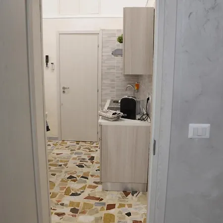 Casa Foti *
